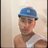 faelzin34