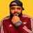 falaaediego