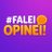 faleiopinei