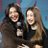 fayeyokofever23