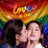 fayeyokofever23