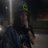 fblue_75