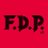 fdp_v5