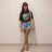 feamanda_