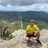 felipe_lira07