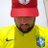 felipehorseboy