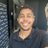 fernandes_sq