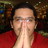 fernando_1138
