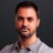 fernandourich_