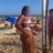ferreirajully3