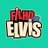 filhodoelvis