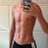 findom_mateus