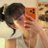 findsnina