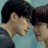 firstluvskhao