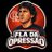 fla_da_opressao