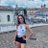 flaviaalveslim