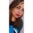 flaviamfs_