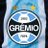flavio_girardi