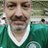 flavioalviverde