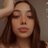 flavxcrf_