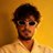 focodereality