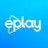 forumeplay