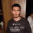 franklin_lp