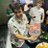 fre_motta