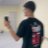 frederic_rrf