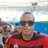 fsguedes