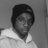 fx_mwangi