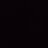 fxelcrv