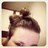 gabby_magnetic