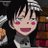 gabe_is_hell