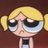 gabiellac_
