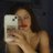 gabiifg_