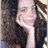 gabirigobeli