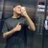 gabrielrxk
