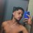 gc_biiel