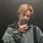 gcfmusepjm