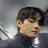 gcftaegisx