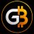 geobitc