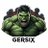 gersix123