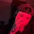 ghoulishwolf_