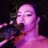 gi_silvestre