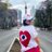 giiselin_