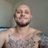 gilbert_mb