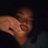 gioalmeid_