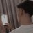 gladz__