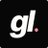 glwerse